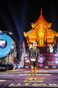 BIB: 9520
                            <button type="button" onclick="openModal(22643615)" class="btn btn-primary btn-sm float-right btn-popup" data-toggle="modal" data-target=".modal-high-quality">
                        <i class="fas fa-shopping-cart"></i> Add to Cart
                    </button>
                                            <button type="button" onclick="isThisMe(22643615, true)" class="btn btn-success btn-sm float-right btn-popup btn-isme hidden" data-toggle="tooltip" data-placement="bottom" title="นี่คือรูปของคุณใช่ไหม คลิกที่นี่เพื่อเอาเข้าอัลบั้ม">
                        <i class="fas fa-plus"></i> Add to album
                    </button>
                    <button type="button" onclick="isThisMe(22643615, false)" class="btn btn-warning btn-sm float-right btn-popup btn-isnotme hidden">
                        <i class="fas fa-ban"></i> Remove from album
                    </button>